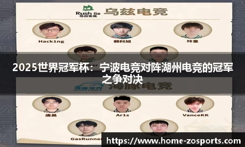 中欧体育