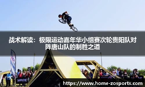 中欧体育
