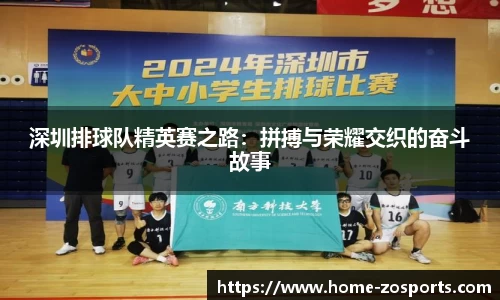 中欧体育
